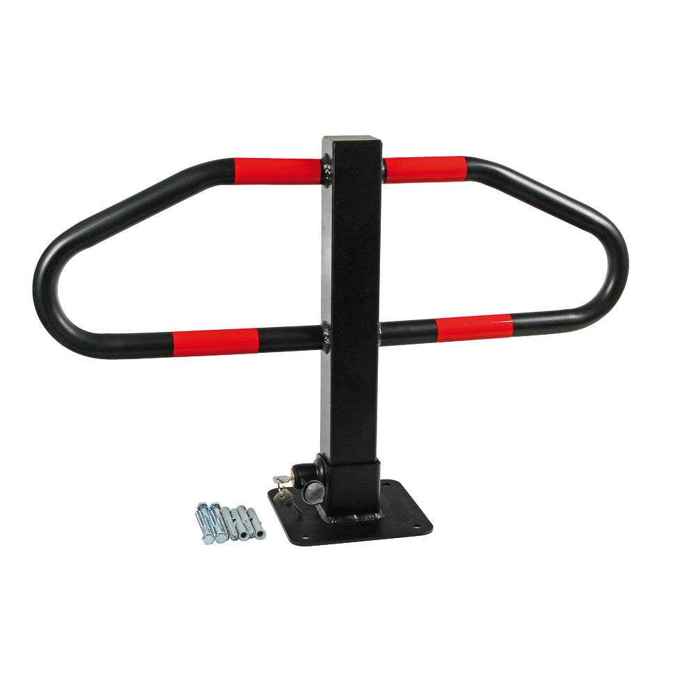 62106 - Parking Block Strong, barriera per parcheggio