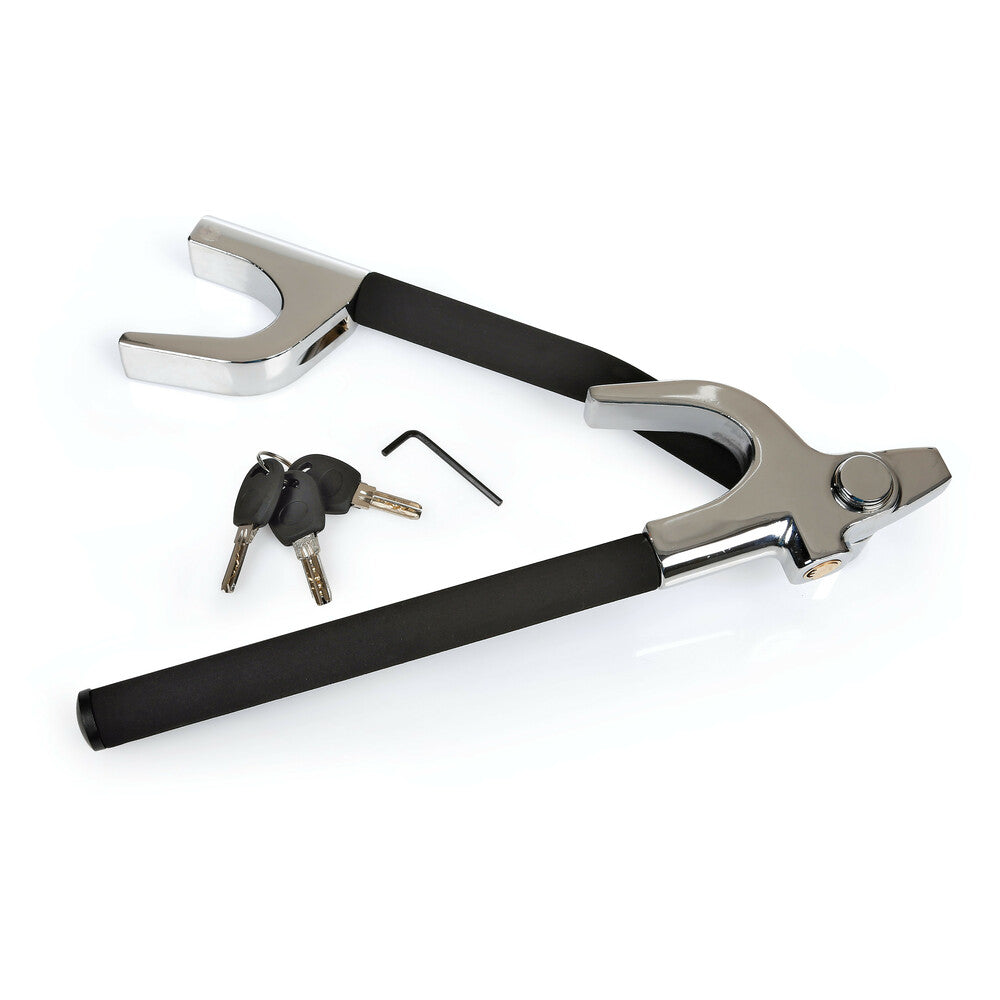 65372 - OK-Lock security, Asta bloccasterzo