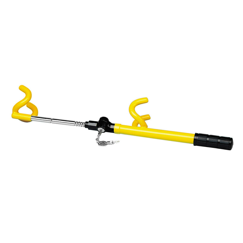 65373 - Antifurto Elefant Lock