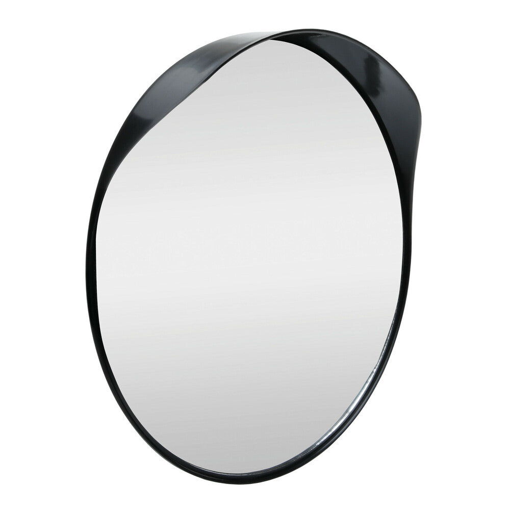 65582 - Traffic Mirror, specchio di sicurezza grandangolare 160° - Ø 30 cm