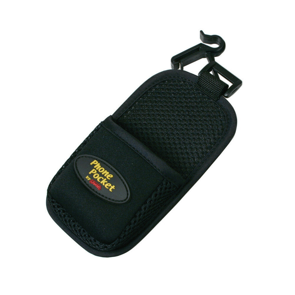 72451 - Tasca porta cellulare universale