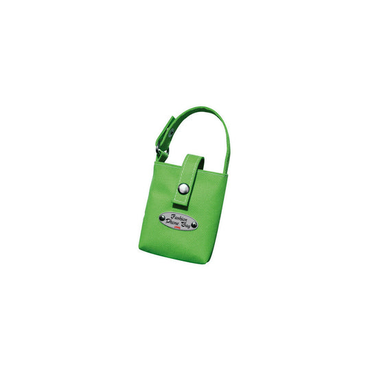 72452 - Fashion phone bag