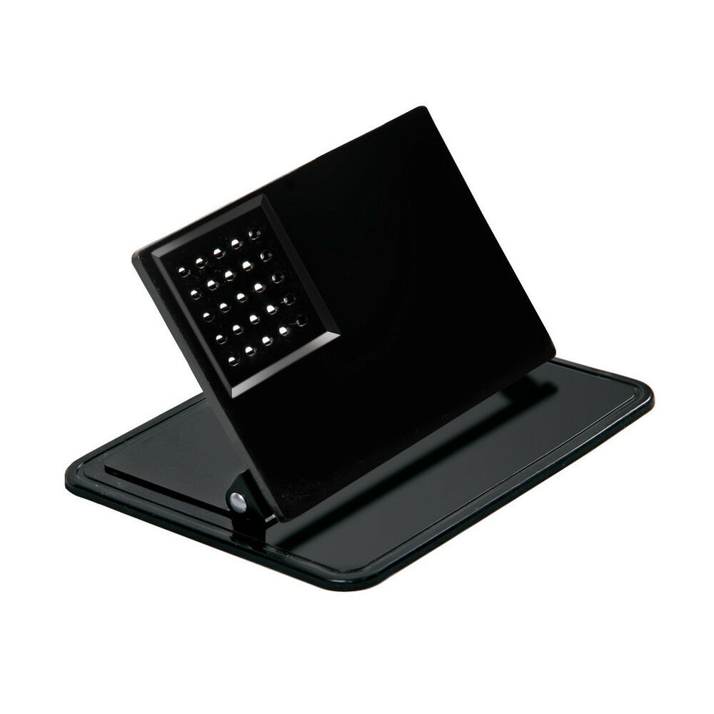 72523 - Big-foot, porta cellulare e smartphone - Blister 1 pz