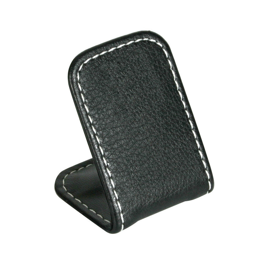 72523D - Big-foot, porta cellulare e smart-phone - Display 12 pz