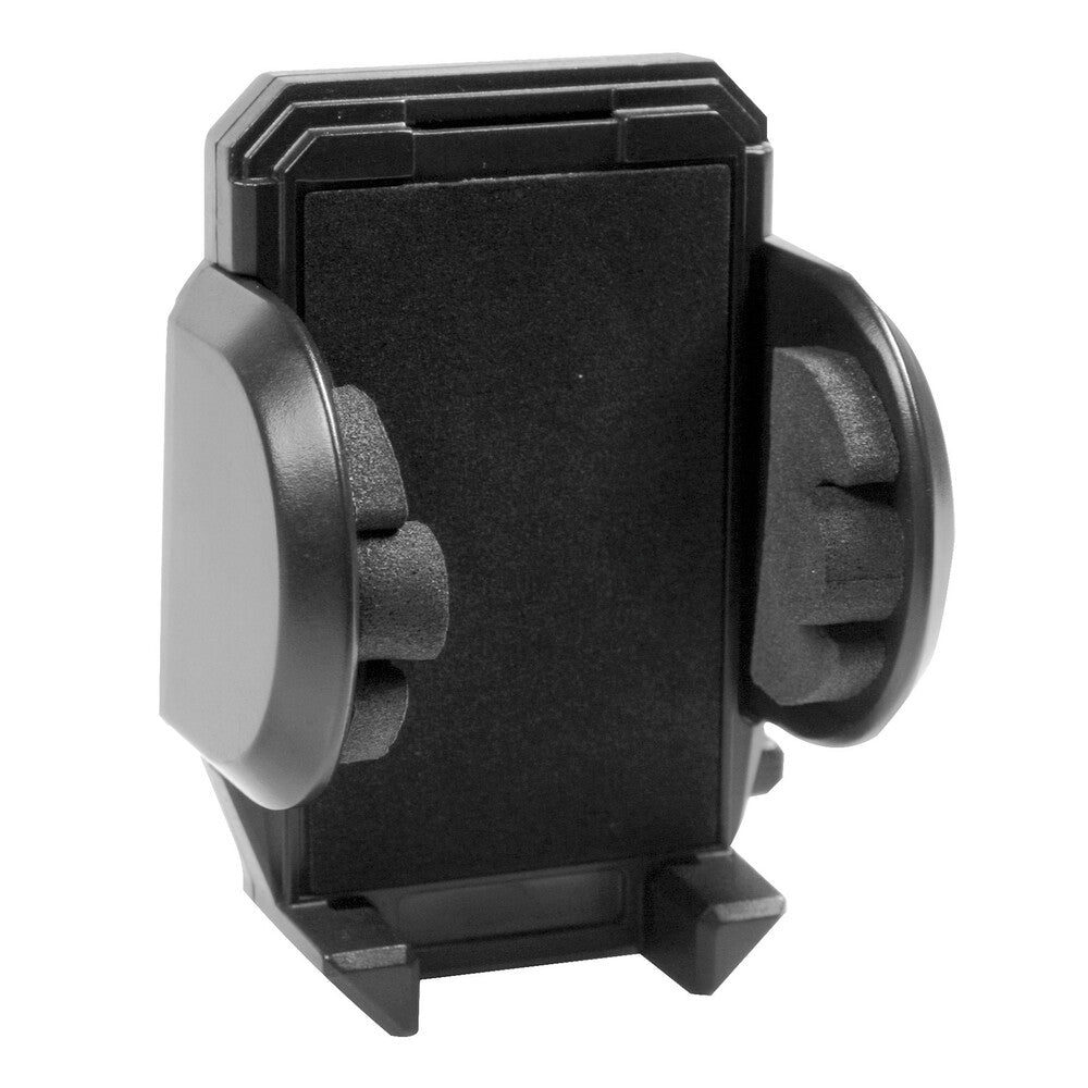 72524 - Snap, porta telefono a clip