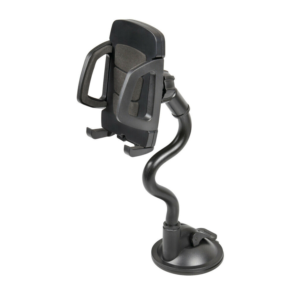 72525 - Magneto, porta telefono magnetico a clip