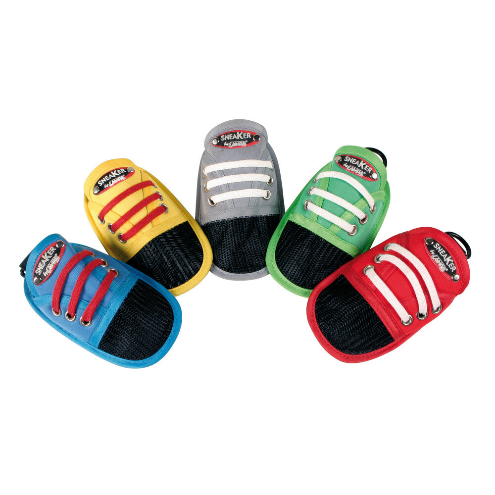 72462 - Sneaker, scarpetta porta-cellulare