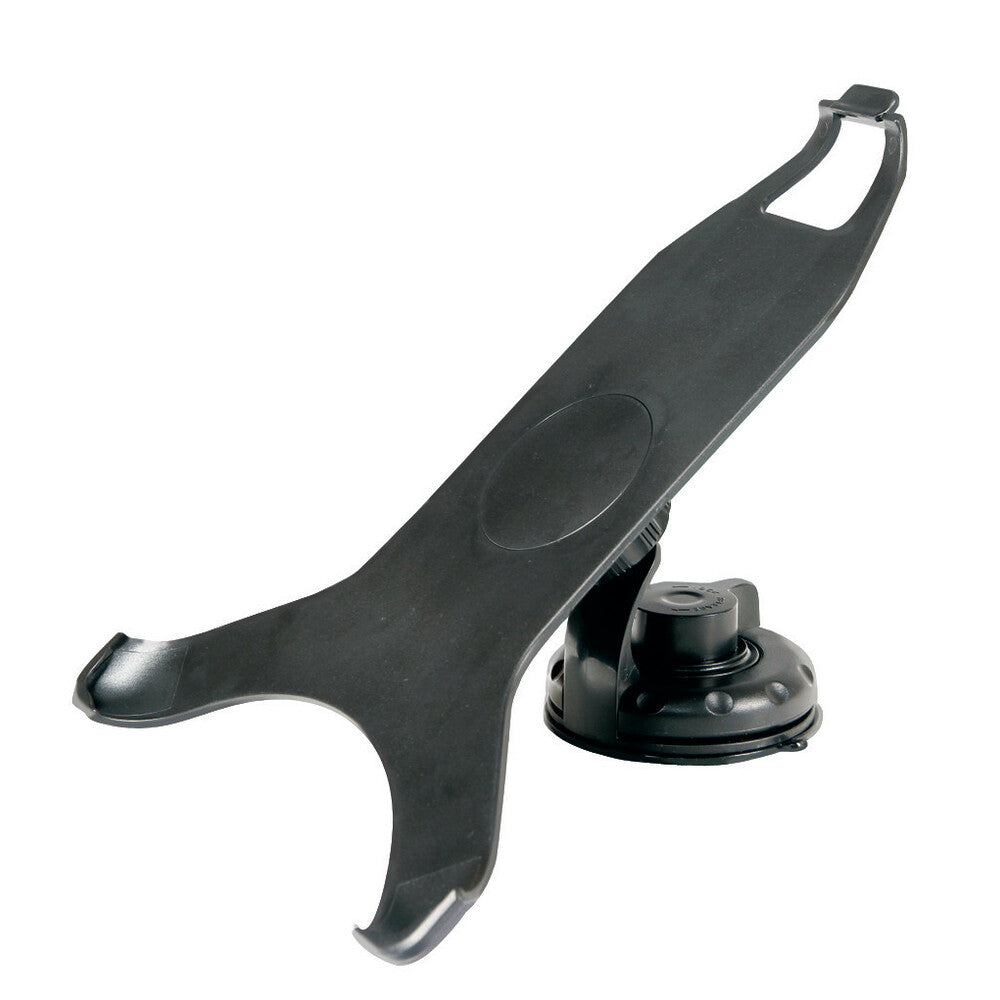 72486 - Stand porta iPad2®