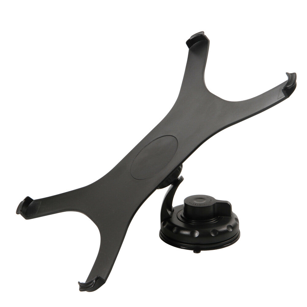 72488 - Stand porta iPad1®