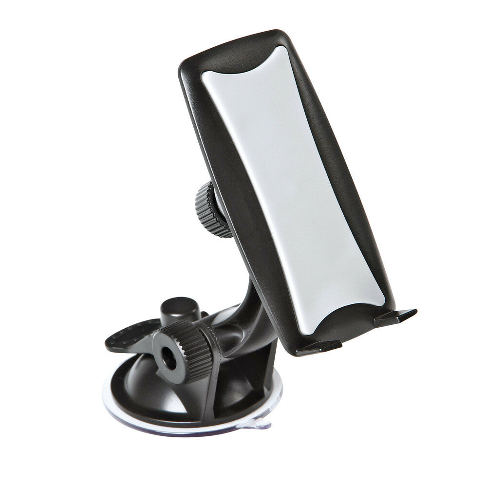 72530 - Snap Fin, porta telefono con ventosa adesiva