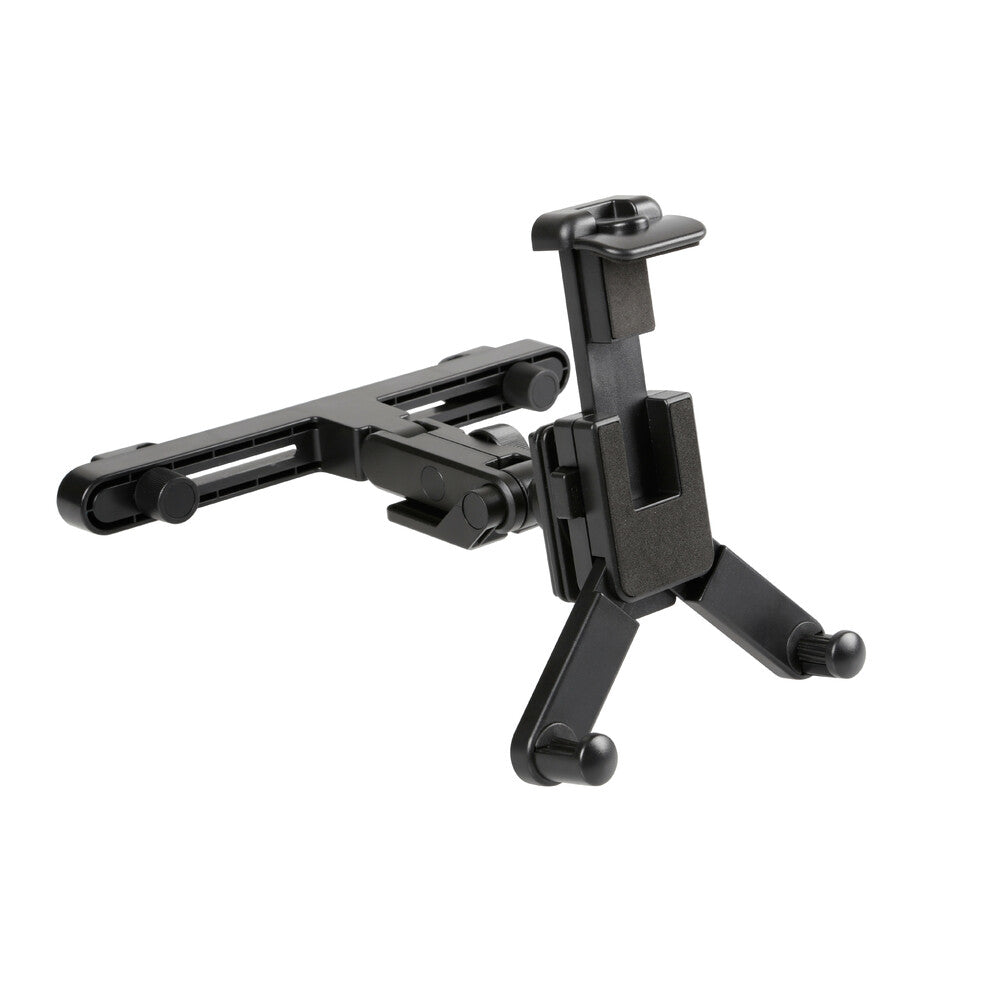 72519 - Tab-2, porta tablet per poggiatesta