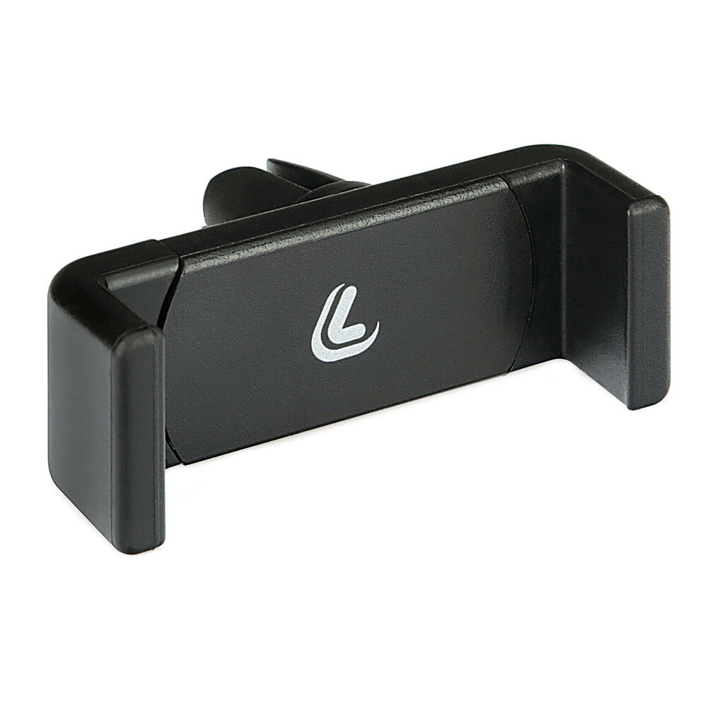 72538 - Super Grip, porta telefono e tablet con ventosa adesiva