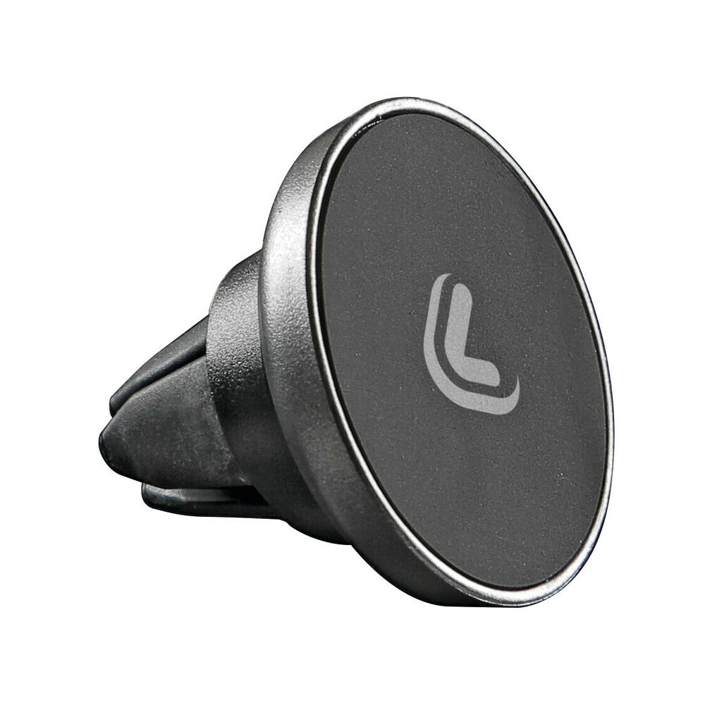 72540 - Sticky, base adesiva trasparente multi uso.