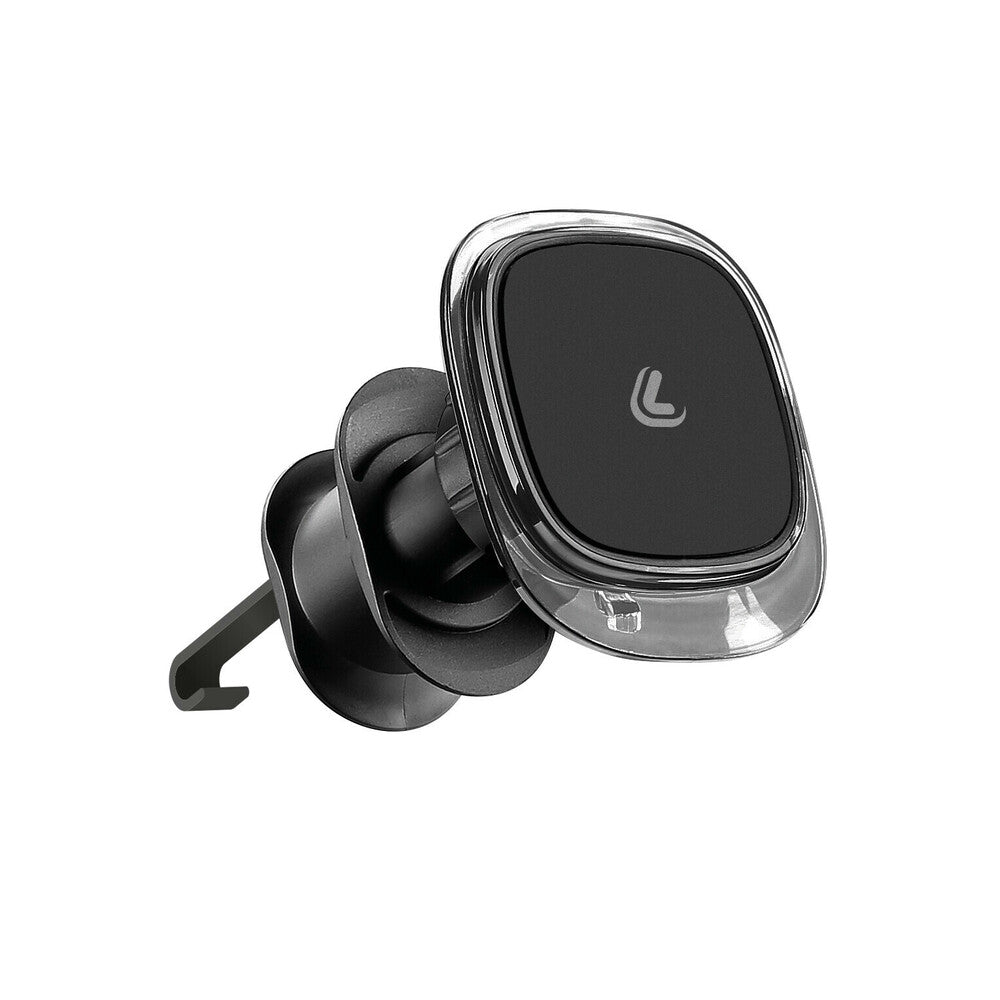 72544 - Magneto CD, porta telefono magnetico