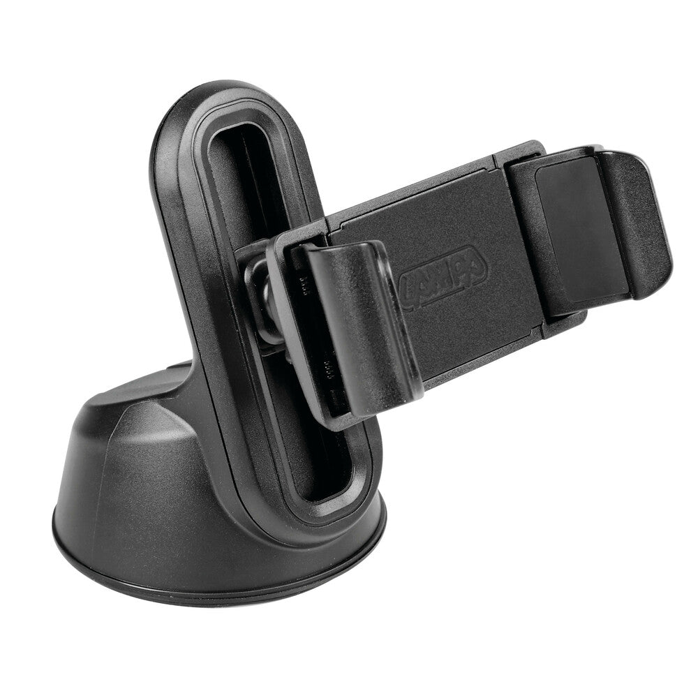 72548 - Magneto Stick, porta telefono magnetico con base adesiva