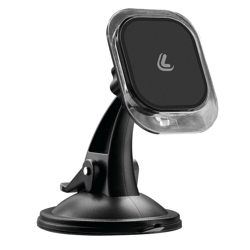 72554 - Expansion Grip, porta telefono/tablet per portalattina