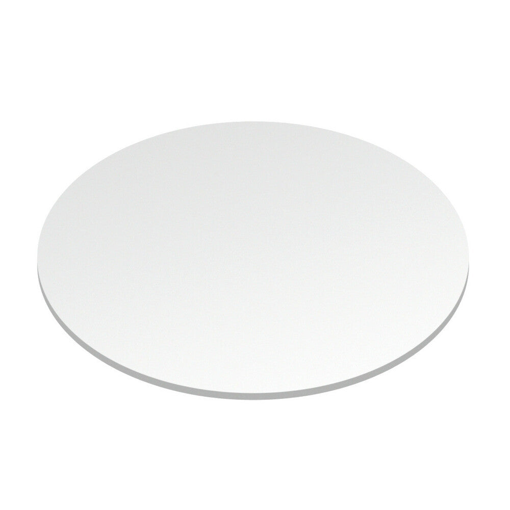 72540 - Sticky, base adesiva trasparente multi uso.