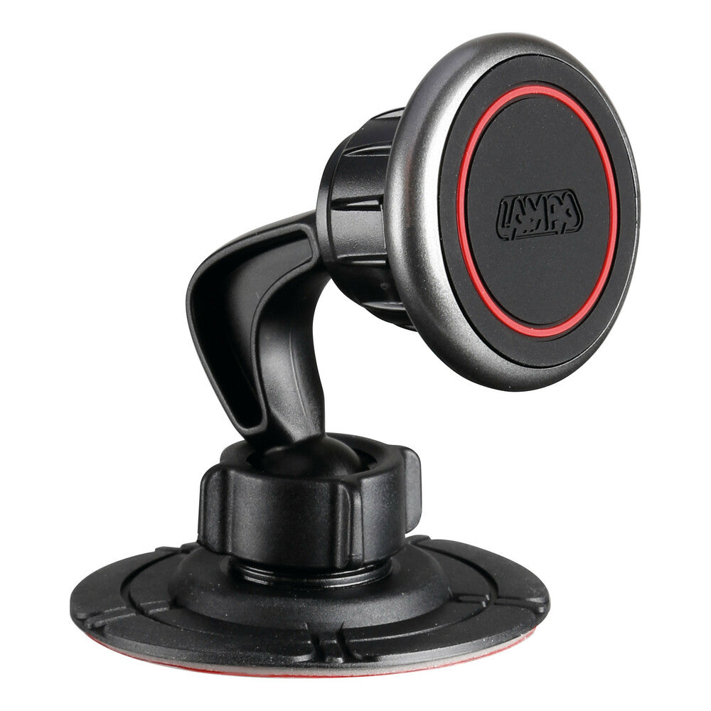 72548 - Magneto Stick, porta telefono magnetico con base adesiva