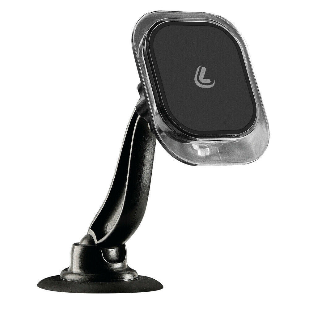 72572 - Magneto Dash, porta telefono magnetico da cruscotto