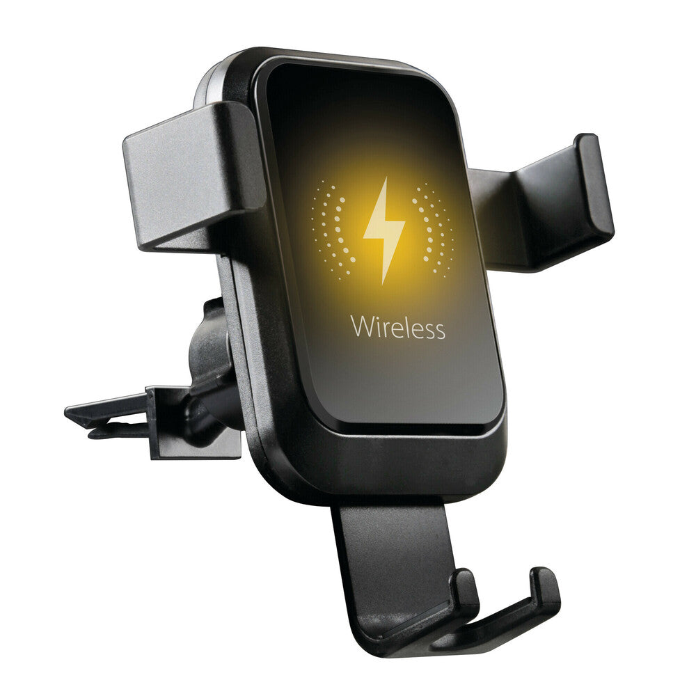 72575 - Snap Flex 2.0, porta telefono a clip con ventosa adesiva a basso profilo