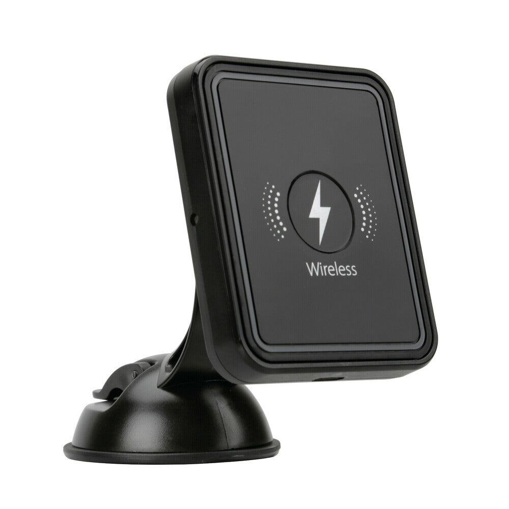 72576 - Magneto Bipod, porta telefono magnetico con doppia base adesiva