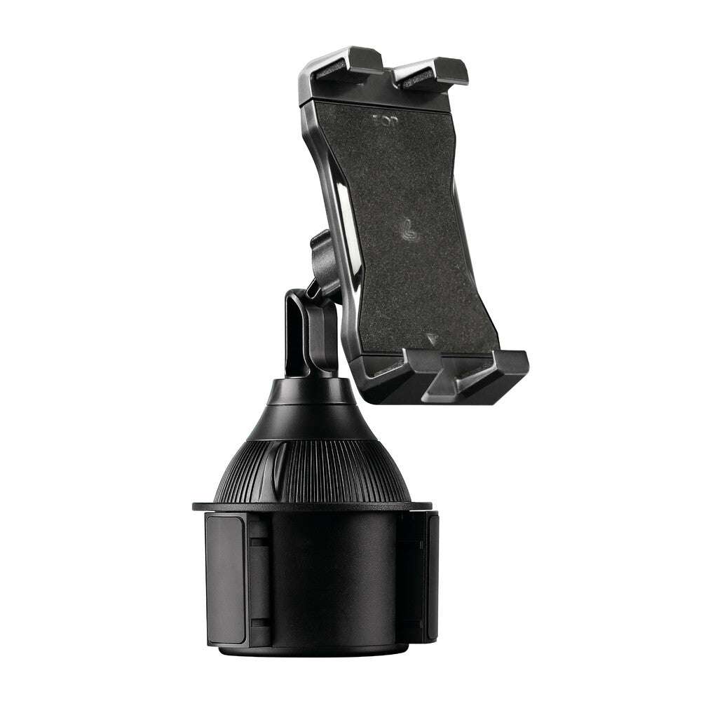 72577 - Snap Bipod 2.0, porta telefono a clip con doppia base adesiva