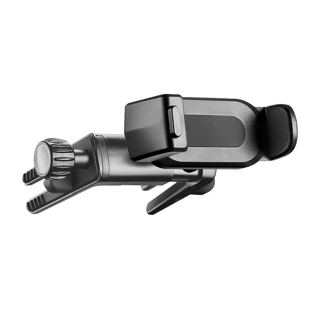 91769 - Mag Pro Stand, porta telefono magnetico da casa / ufficio