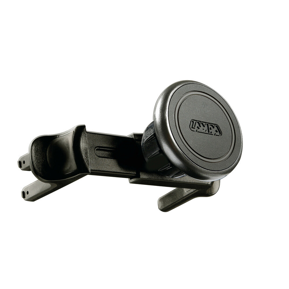 91794 - Mag Pro Fold, porta telefono magnetico con braccio orientabile e ripiegabile