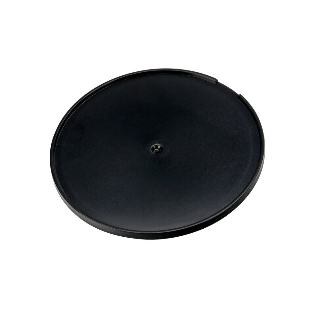 91801 - Mag Pro Airvent, Porta telefono magnetico per bocchetta d’aerazione