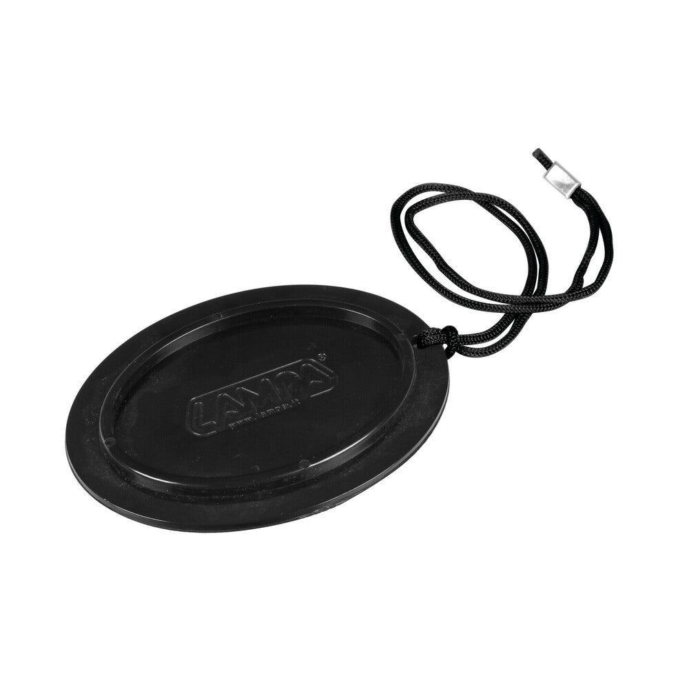 90033 - Base appoggio per cavalletto laterale