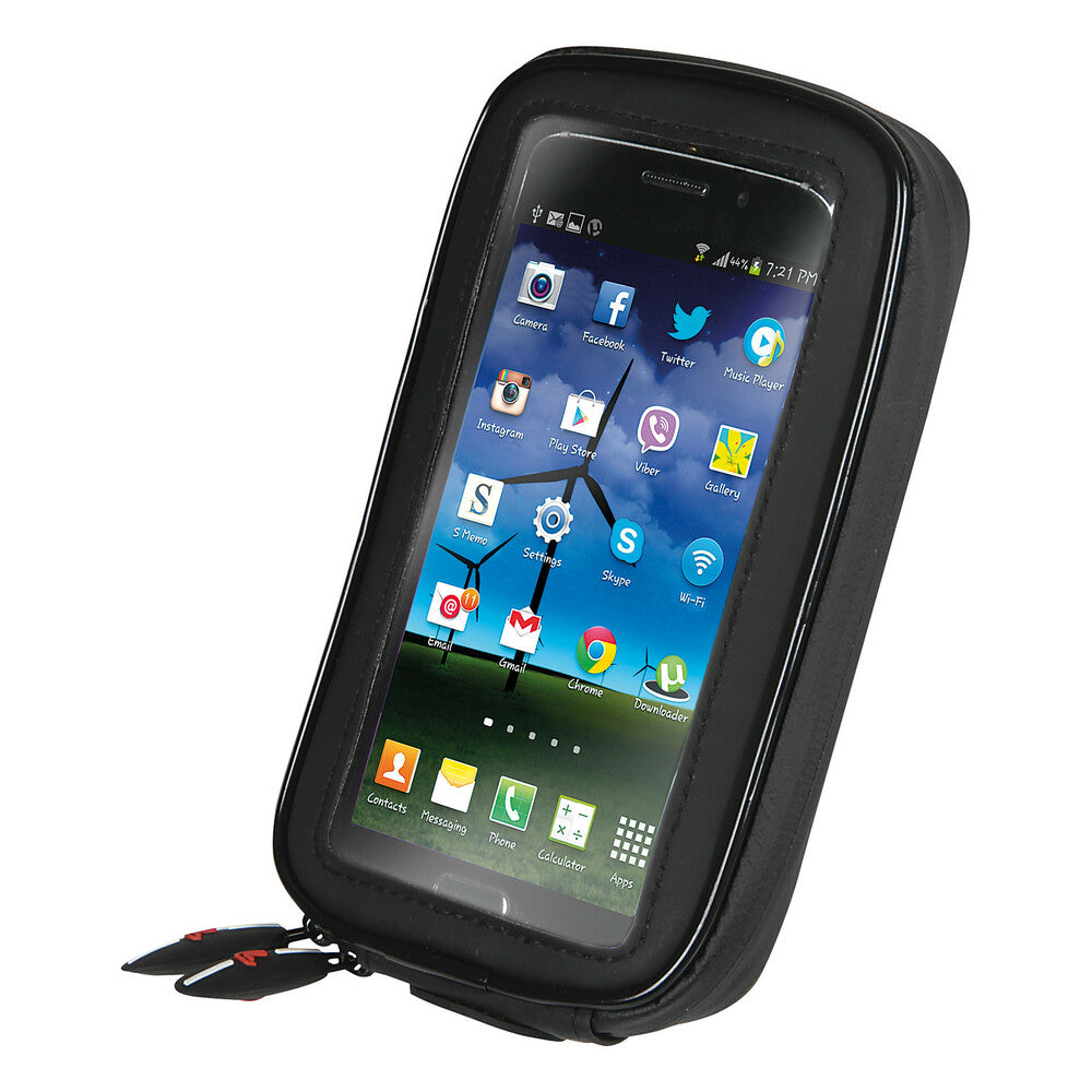 90424 - Magneto Bike, portatelefono magnetico