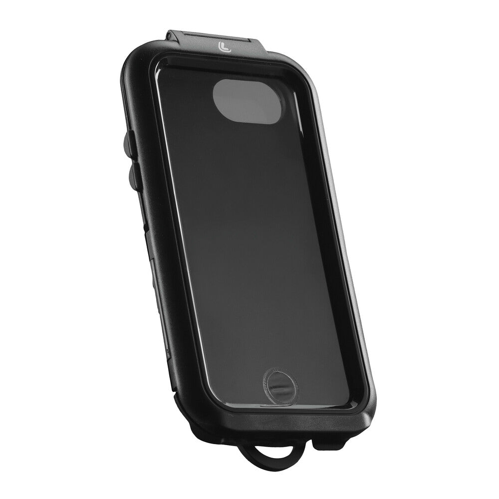 90433 - Case, custodia rigida per smartphone - iPhone 6 / 7 / 8 / SE 2020