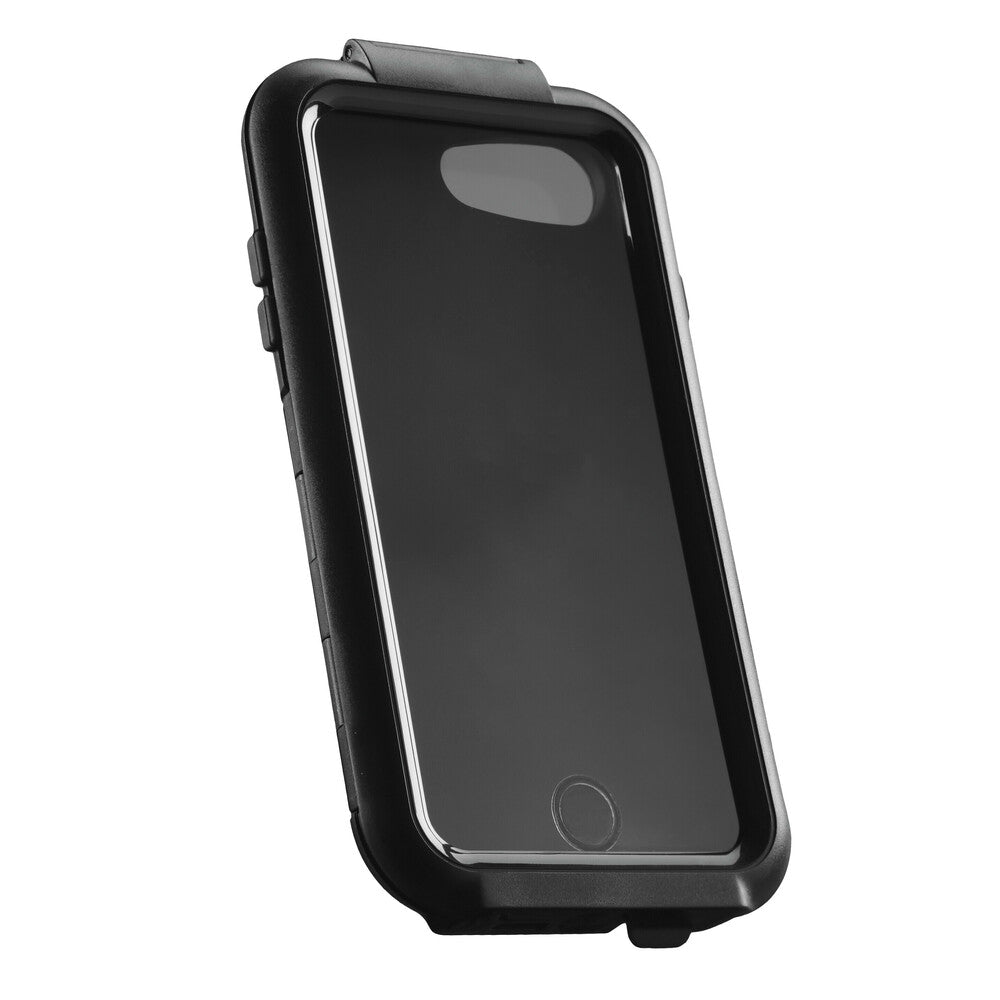 90434 - Case, custodia rigida per smartphone - iPhone 6 Plus / 7 Plus / 8 Plus
