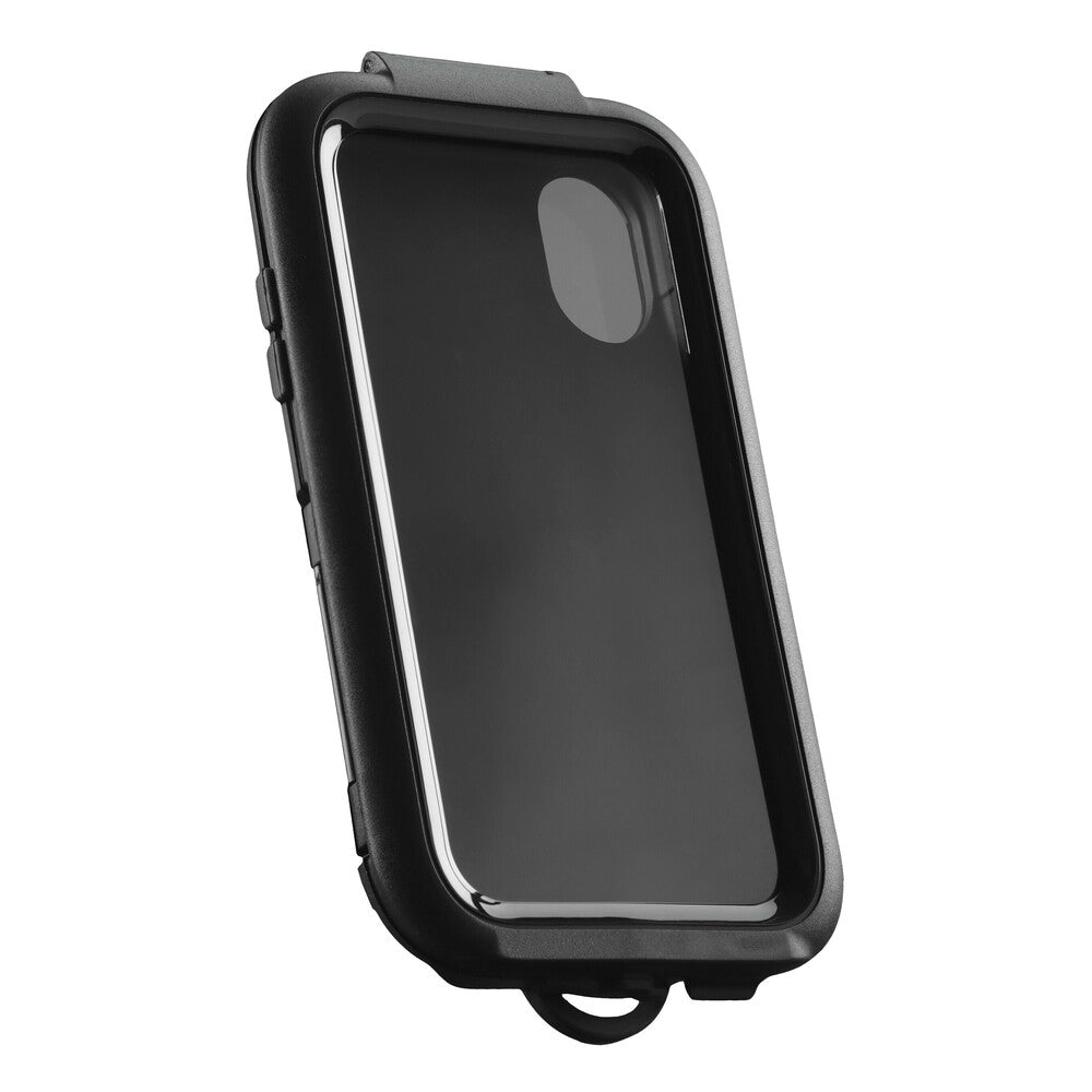 90435 - Case, custodia rigida per smartphone - iPhone X / Xs