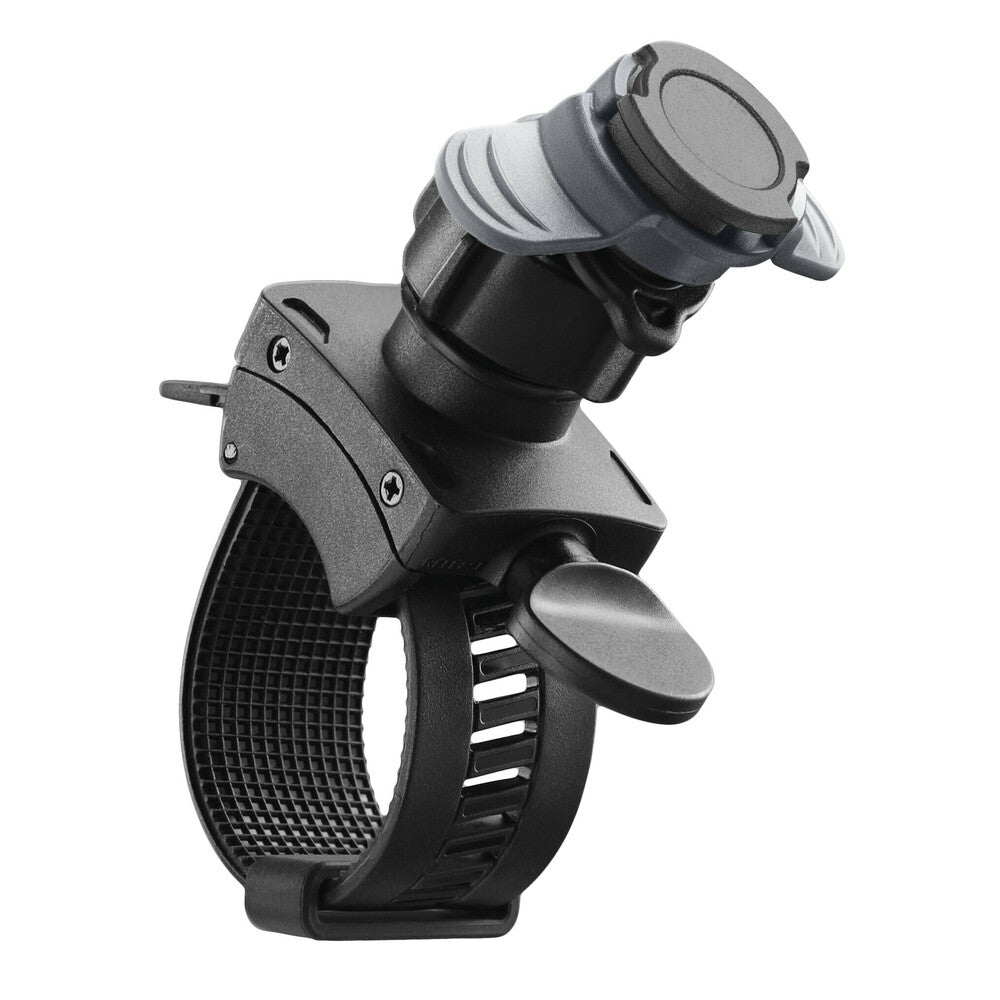 90437 - Belt, supporto per custodia smartphone per manubrio