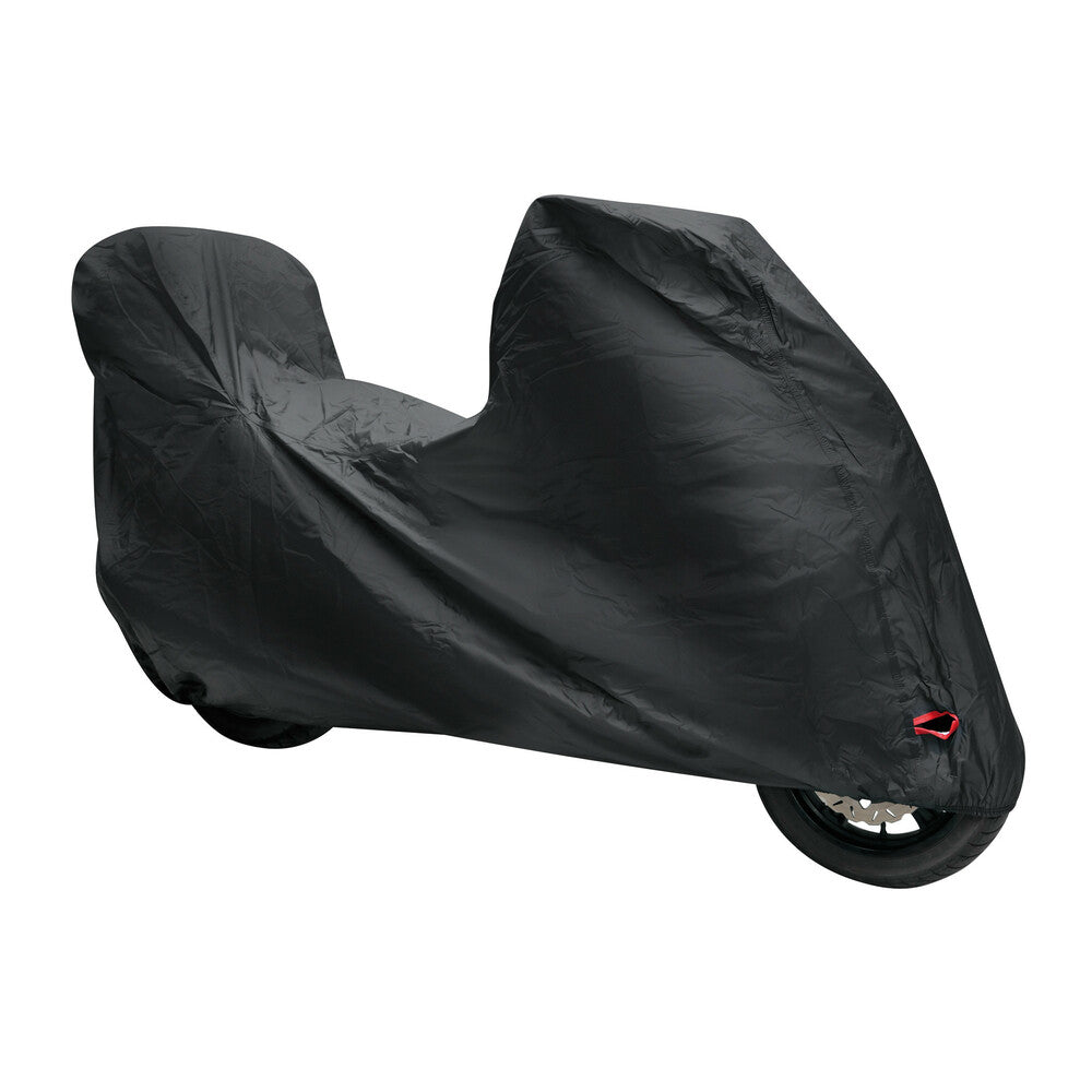 90444 - Coverlux-Plus, coprimoto - L