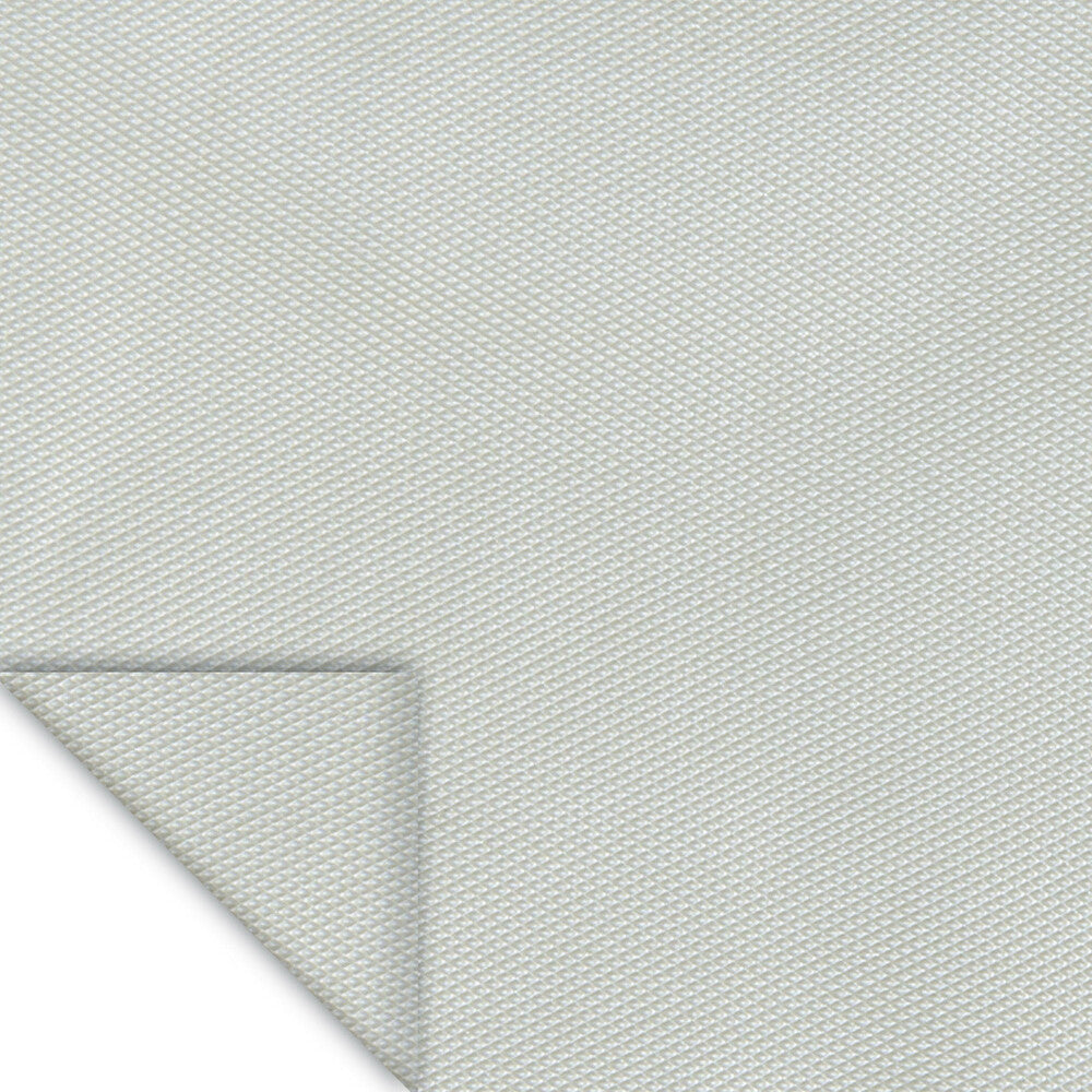 90446 - Ventura Plus, coprimoto - L