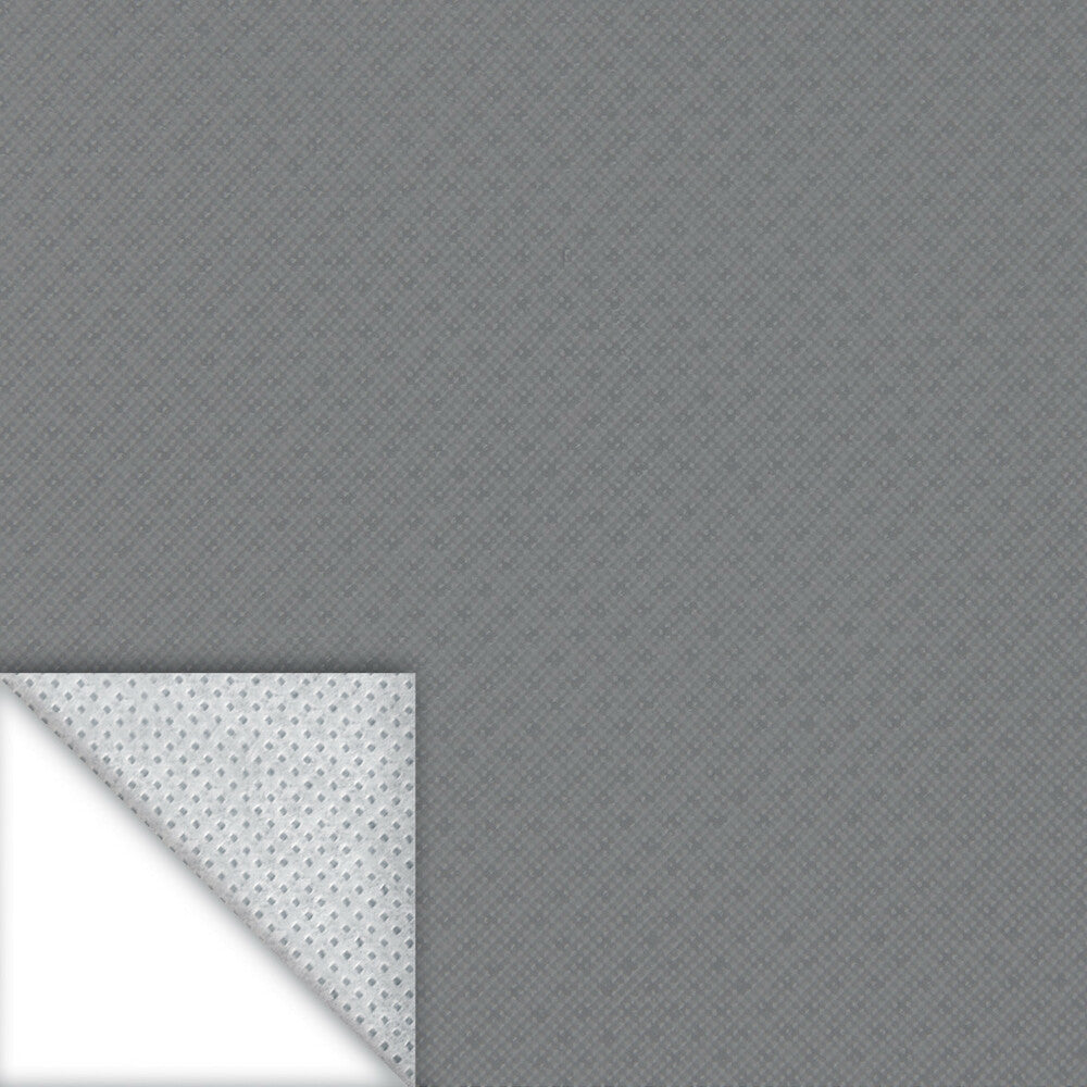 90449 - Optima Plus, coprimoto - XL