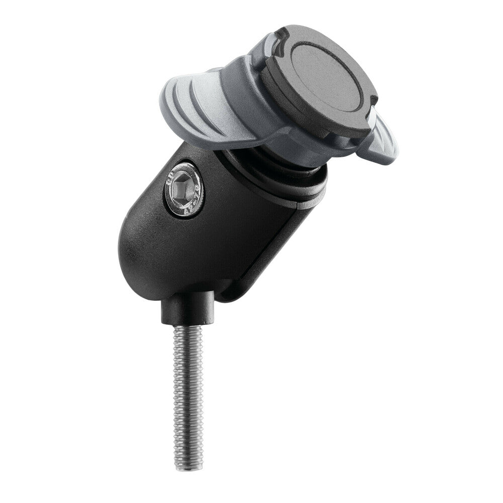 90450 - Screw, supporto con attacco per viti e riser M6