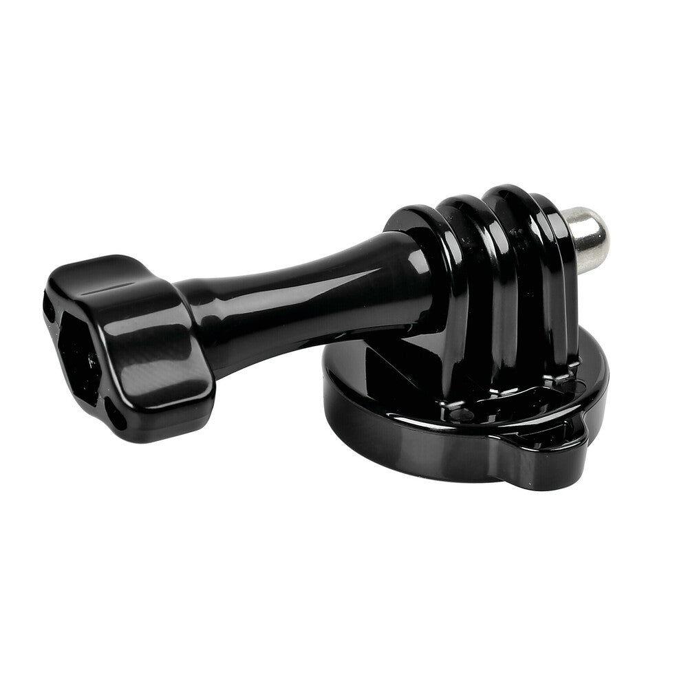 90455 - Action Cam, supporto per fissaggio action cam