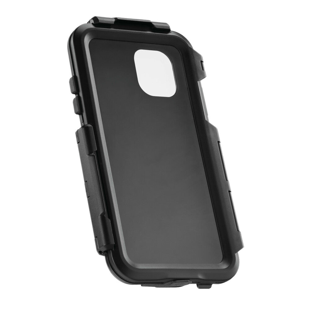 90545 - Case, custodia rigida per smartphone - iPhone XS Max / 11 Pro Max