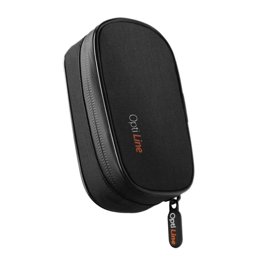90547 - Pouch, portaoggetti multiuso resistente alla pioggia