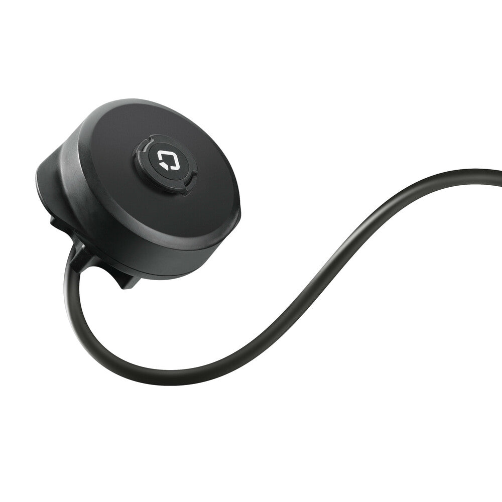 91811 - Caricatore wireless con anti-vibrazione