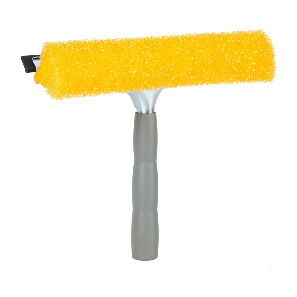 Pulivetro Squizzo Mosquito - 25 cm - AP20643