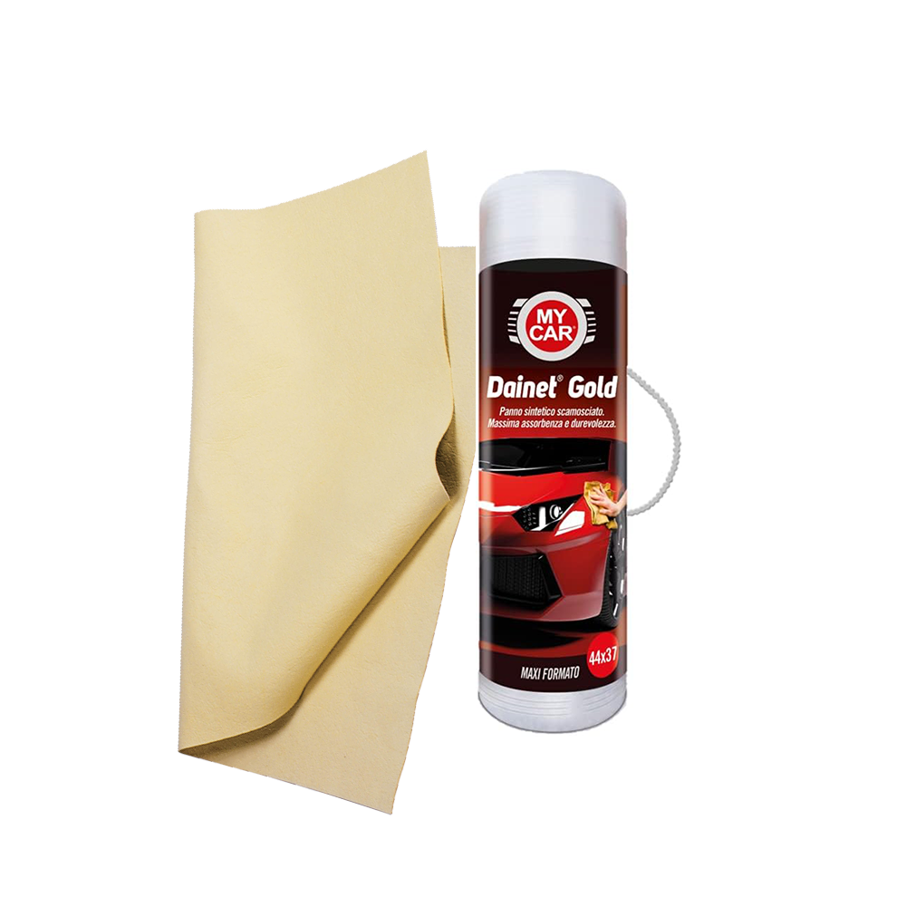 Mafra Kit Detergente per Pulizia e Lavaggio Auto Interno ed Esterno - 6 Mafra Kit Detergente per Pulizia e Lavaggio Auto Interno ed Esterno - 6