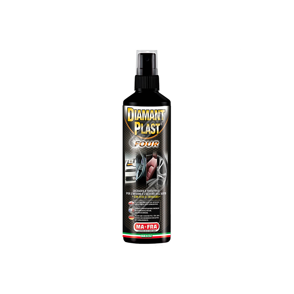 Diamant Plast 4 – 250ml