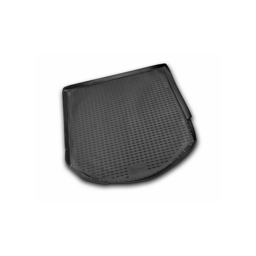 NV00854 - Vasca baule su misura in TPE - compatibile per Ford Mondeo Wagon (05/07>10/14)