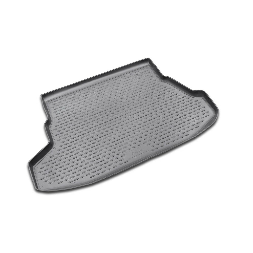 NV00890 - Vasca baule su misura in TPE - compatibile per Hyundai Coupè (01/02>12/09)