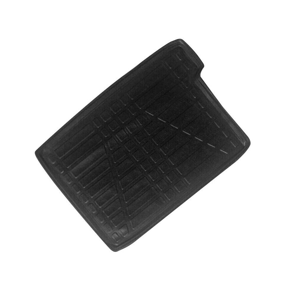 VB0041 - Pro-Fit, vasca baule su misura in TPE - compatibile per Bmw X2 (F39) (01/18>12/23)