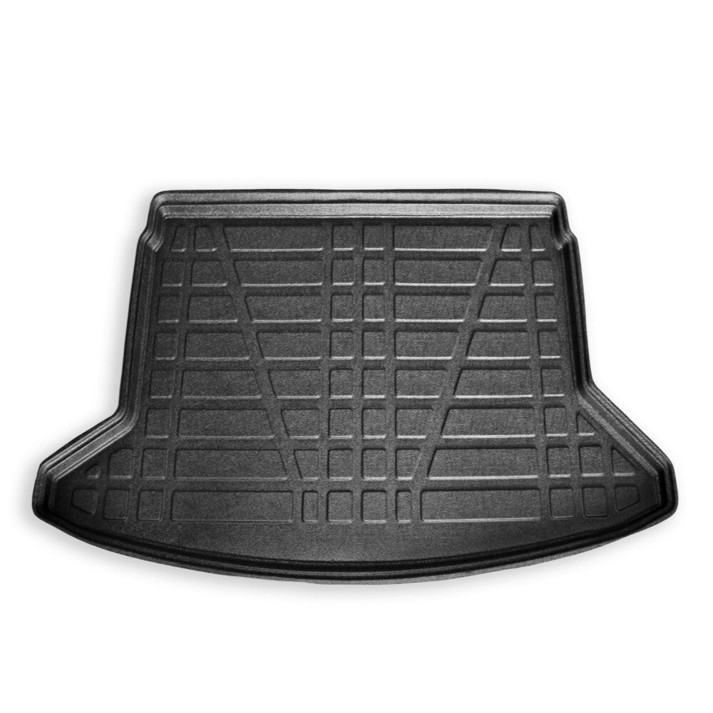 VB0206 - Pro-Fit, vasca baule su misura in TPE - compatibile per Kia Ceed 5p (10/18>04/26)